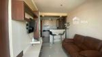 thumbnail-sewa-apartemen-murah-siap-huni-vivo-yogyakarta-area-kampus-0