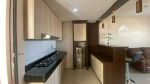 thumbnail-sewa-apartemen-murah-siap-huni-vivo-yogyakarta-area-kampus-1