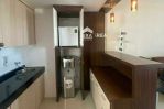 thumbnail-sewa-apartemen-murah-siap-huni-vivo-yogyakarta-area-kampus-4