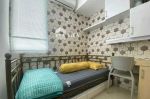 thumbnail-sewa-apartemen-murah-siap-huni-vivo-yogyakarta-area-kampus-5