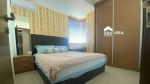 thumbnail-sewa-apartemen-murah-siap-huni-vivo-yogyakarta-area-kampus-3