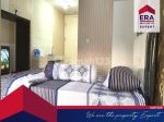 thumbnail-disewa-apartemen-springlake-summarecon-bekasi-4