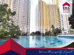 thumbnail-disewa-apartemen-springlake-summarecon-bekasi-5