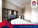 thumbnail-disewa-apartemen-springlake-summarecon-bekasi-1