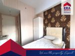 thumbnail-disewa-apartemen-springlake-summarecon-bekasi-3