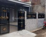 thumbnail-dijual-rumah-terawat-di-gading-tutuka2-soreang-banjaranbandung-1