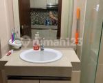 thumbnail-jual-cepat-apartemen-murah-full-furnish-di-u-residence-karawaci-7