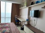 thumbnail-jual-cepat-apartemen-murah-full-furnish-di-u-residence-karawaci-0