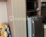 thumbnail-jual-cepat-apartemen-murah-full-furnish-di-u-residence-karawaci-4