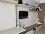 thumbnail-jual-cepat-apartemen-murah-full-furnish-di-u-residence-karawaci-5