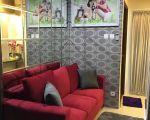 thumbnail-termurahdi-jual-apartement-northland-ancol-7