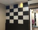 thumbnail-termurahdi-jual-apartement-northland-ancol-5