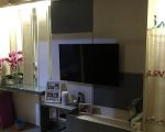 thumbnail-termurahdi-jual-apartement-northland-ancol-1