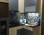 thumbnail-termurahdi-jual-apartement-northland-ancol-3