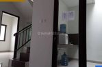 thumbnail-limited-rumah-siap-huni-di-margahayu-kota-bandung-154a5-4