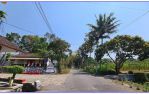 thumbnail-jual-tanah-harjobinangun-dekat-wisata-kaliurang-dekat-museum-merapi-2