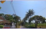 thumbnail-jual-tanah-harjobinangun-dekat-wisata-kaliurang-dekat-museum-merapi-4