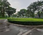 thumbnail-tanah-kavling-di-citraland-surabaya-barat-3