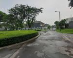 thumbnail-tanah-kavling-di-citraland-surabaya-barat-2