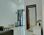 thumbnail-antapani-cisaranten-baru-berkelas-ful-furnish-harga-kepepet-799jt-nego-11