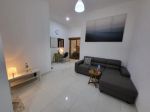 thumbnail-antapani-cisaranten-baru-berkelas-ful-furnish-harga-kepepet-799jt-nego-10