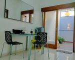 thumbnail-antapani-cisaranten-baru-berkelas-ful-furnish-harga-kepepet-799jt-nego-12