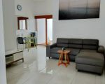 thumbnail-antapani-cisaranten-baru-berkelas-ful-furnish-harga-kepepet-799jt-nego-7