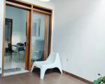 thumbnail-antapani-cisaranten-baru-berkelas-ful-furnish-harga-kepepet-799jt-nego-13