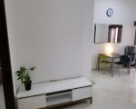 thumbnail-antapani-cisaranten-baru-berkelas-ful-furnish-harga-kepepet-799jt-nego-0