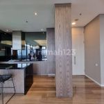 thumbnail-for-sale-3-br-verde-one-high-floor-8