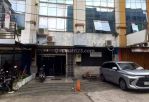 thumbnail-ruko-di-salemba-tengah-senen-jakarta-pusat-3