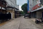 thumbnail-ruko-di-salemba-tengah-senen-jakarta-pusat-4