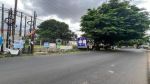 thumbnail-disewakan-komersial-100-m-dari-toll-jati-asih-bekasi-kota-4