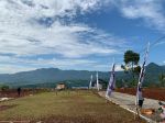 thumbnail-tanah-kavling-view-pegunungan-di-bogor-timur-2