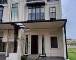 thumbnail-dijual-rumah-primary-tipe-lily-di-melrose-residence-duta-garden-0