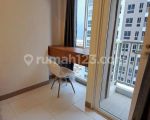 thumbnail-dijual-murah-apartement-tokyo-riverside-pik-2-furnished-baru-4