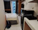 thumbnail-dijual-murah-apartement-tokyo-riverside-pik-2-furnished-baru-0