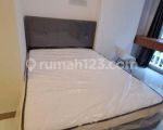 thumbnail-dijual-murah-apartement-tokyo-riverside-pik-2-furnished-baru-2