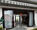 thumbnail-amr156-rumah-mewah-sewa-tahunan-3-kamar-di-jl-tukad-badung-renon-9