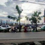 thumbnail-dijual-tanah-komersial-depan-mesjid-terapung-bandung-harga-menarik-di-jl-bandung-3