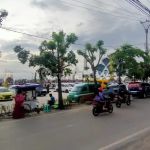 thumbnail-dijual-tanah-komersial-depan-mesjid-terapung-bandung-harga-menarik-di-jl-bandung-4