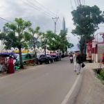 thumbnail-dijual-tanah-komersial-depan-mesjid-terapung-bandung-harga-menarik-di-jl-bandung-2