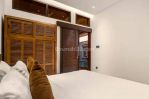 thumbnail-yearly-rent-fully-furnished-2-bedroom-villa-in-kerobokan-7