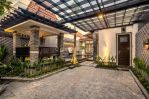 thumbnail-yearly-rent-fully-furnished-2-bedroom-villa-in-kerobokan-9