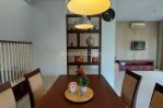 thumbnail-rumah-lux-dalam-townhouse-daerah-jagakarsa-nego-5