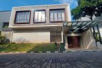 thumbnail-rumah-lux-dalam-townhouse-daerah-jagakarsa-nego-0