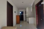 thumbnail-rumah-lux-dalam-townhouse-daerah-jagakarsa-nego-4