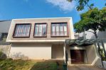 thumbnail-rumah-lux-dalam-townhouse-daerah-jagakarsa-nego-1