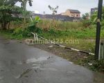 thumbnail-dijual-tanah-di-jalan-pemberdayaan-cipondoh-tangerang-0