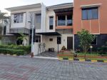 thumbnail-rumah-modern-2-lantai-full-furnish-dalam-perumahan-jl-palagan-km-7-9